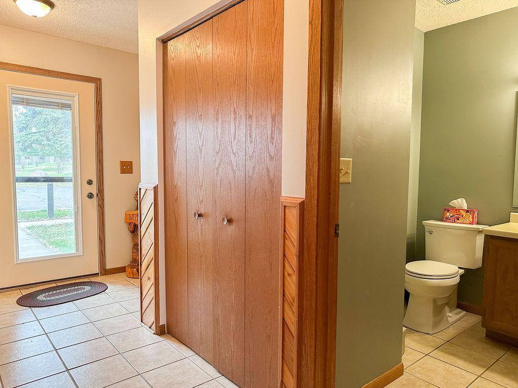 8318 Tuxedo RD #343, Onamia, MN 56359