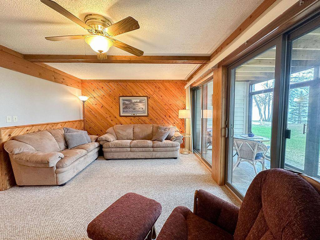 8318 Tuxedo RD #343, Onamia, MN 56359