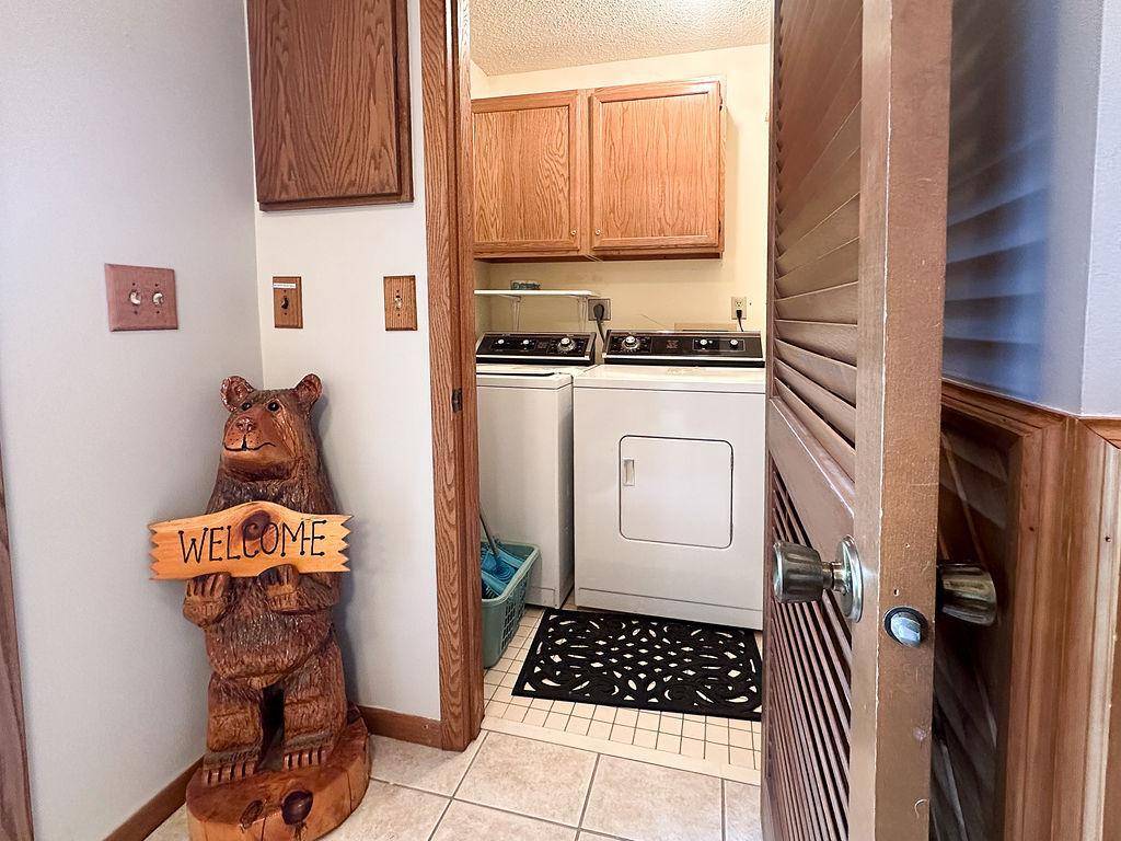 8318 Tuxedo RD #343, Onamia, MN 56359