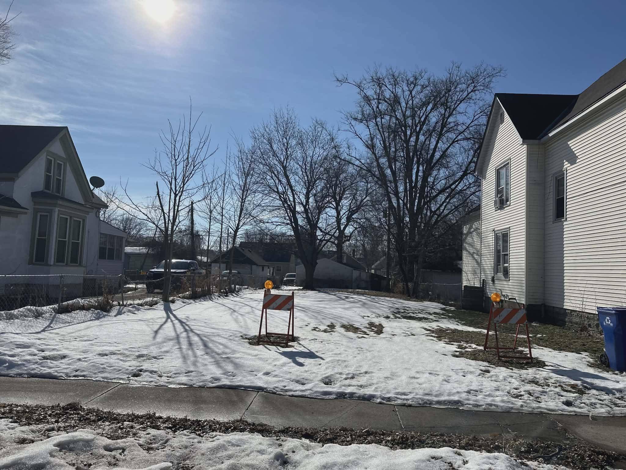 920 Fremont AVE, Saint Paul, MN 55106