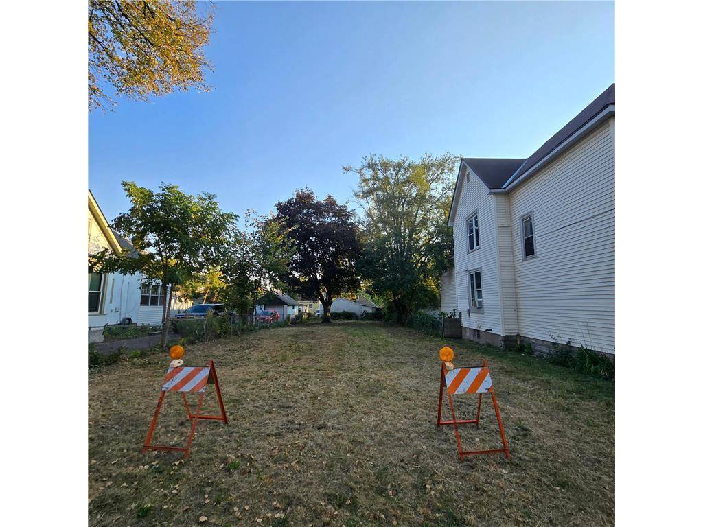 920 Fremont AVE, Saint Paul, MN 55106