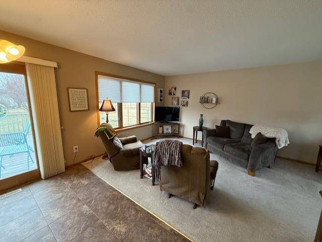 305 15th ST N, Breckenridge, MN 56520