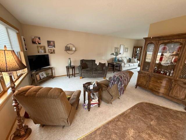 305 15th ST N, Breckenridge, MN 56520