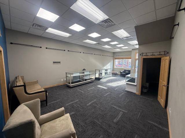 412 E Main ST, Blooming Prairie, MN 55917