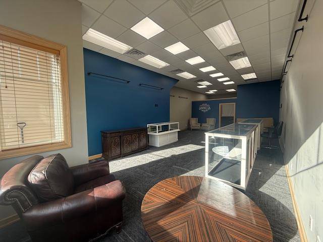 412 E Main ST, Blooming Prairie, MN 55917