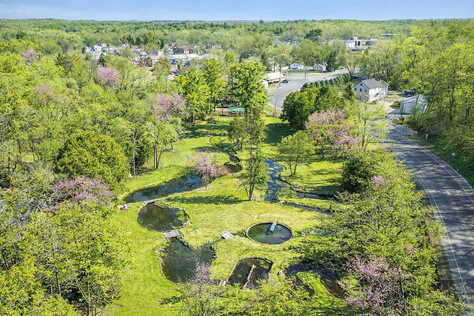400 Hill AVE, Star Prairie, WI 54026