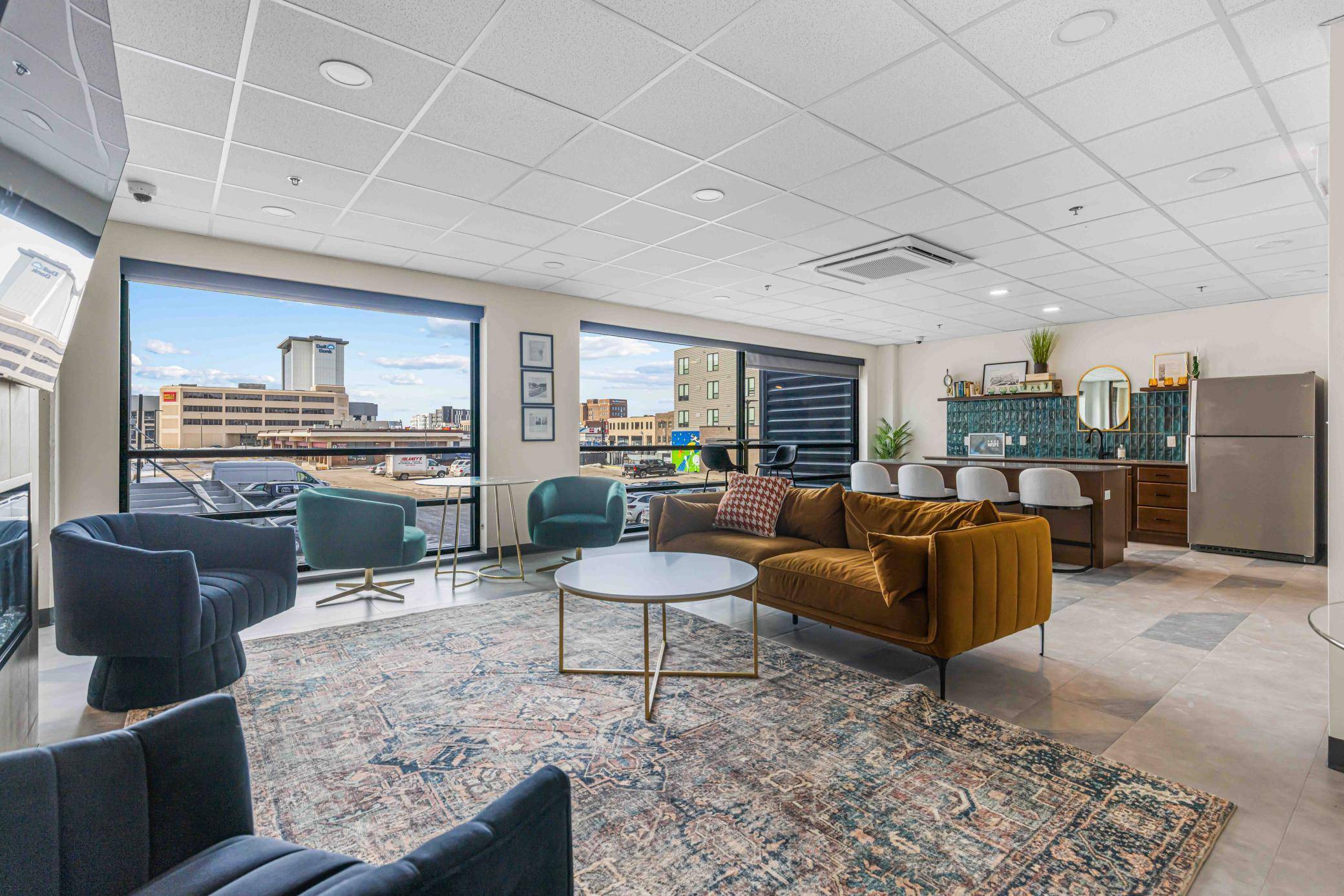300 Main AVE #511, Fargo, ND 58103