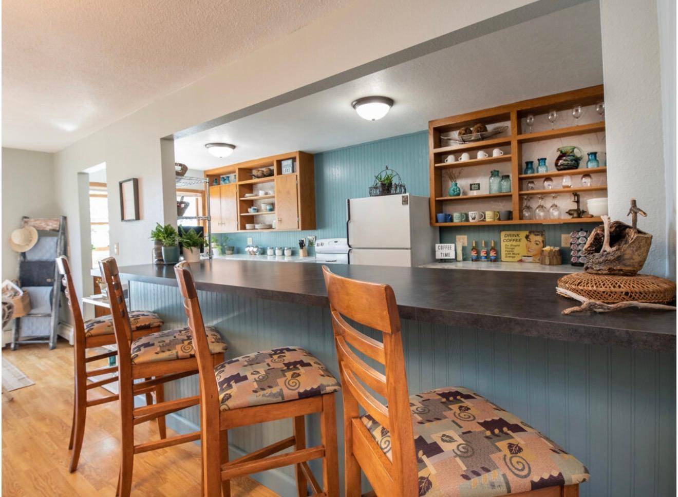 124 Park ST, Erskine, MN 56535