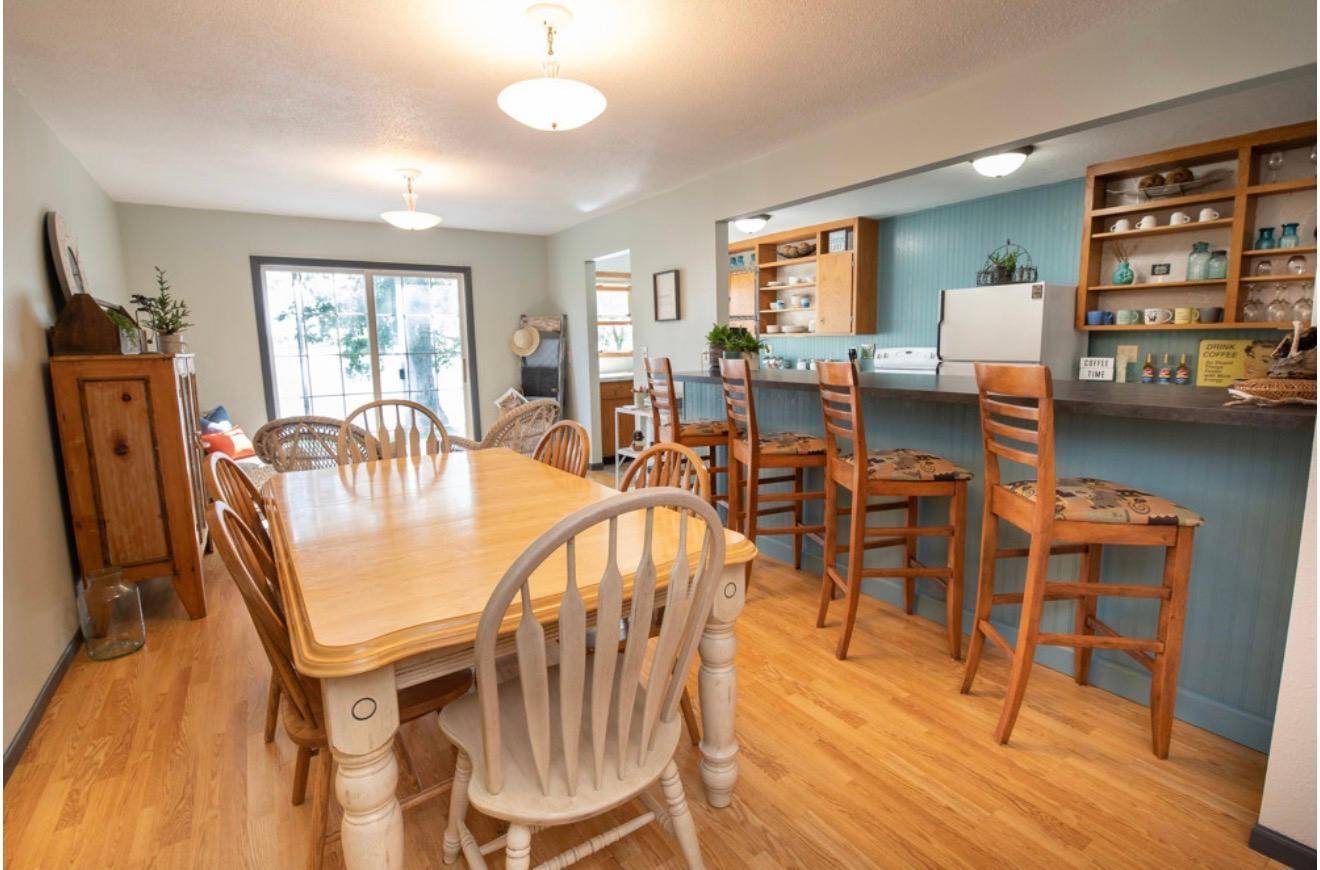 124 Park ST, Erskine, MN 56535