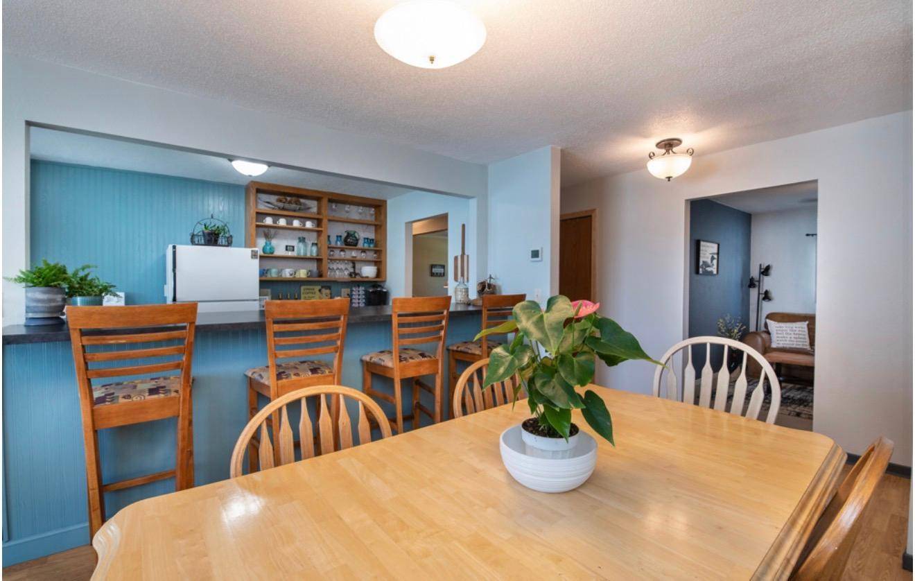124 Park ST, Erskine, MN 56535