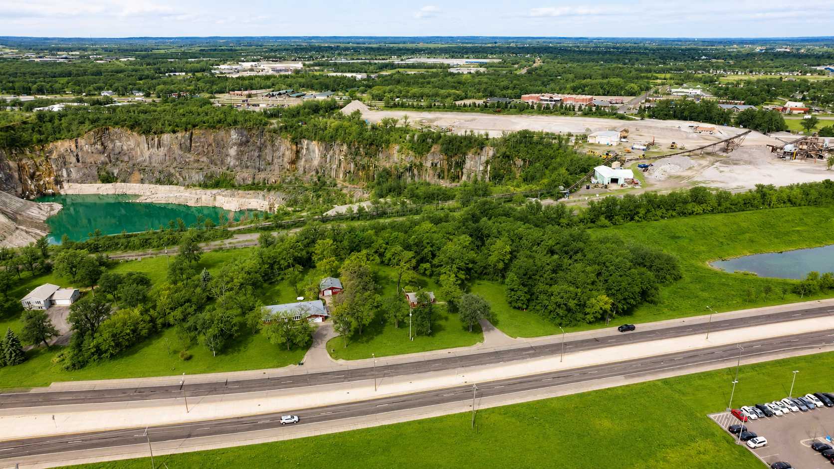 1603 MN-23, Waite Park, MN 56387
