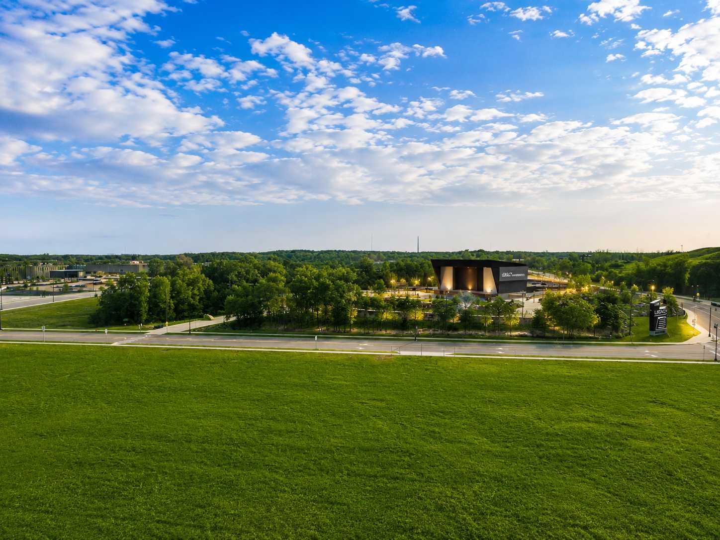 1603 MN-23, Waite Park, MN 56387