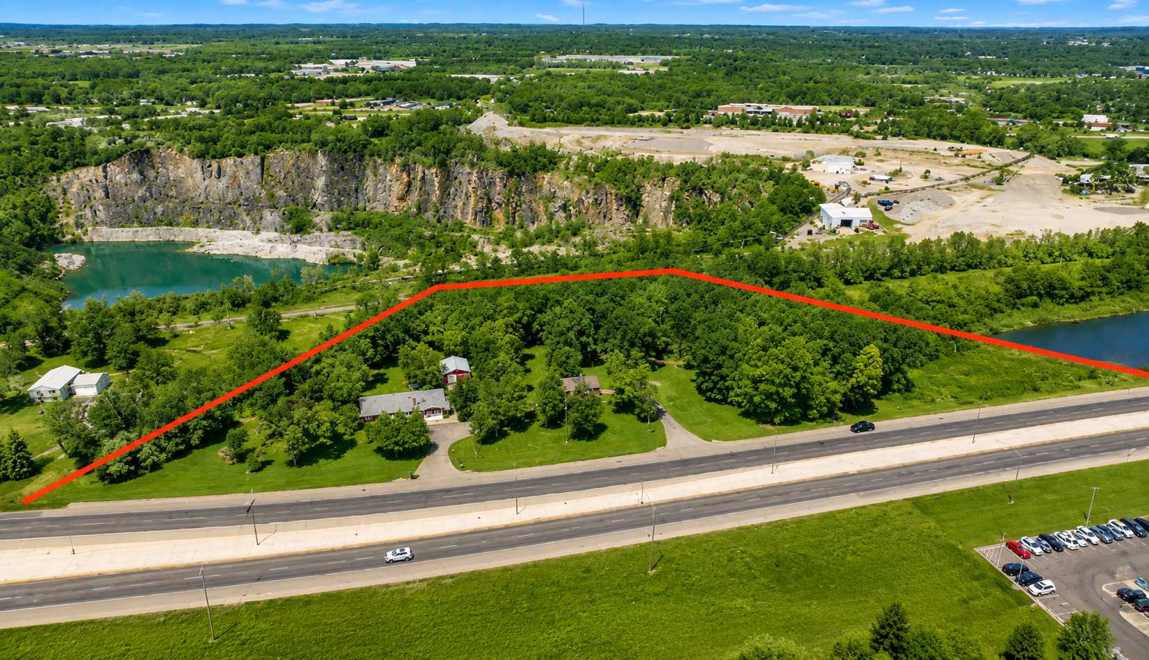 1603 MN-23, Waite Park, MN 56387