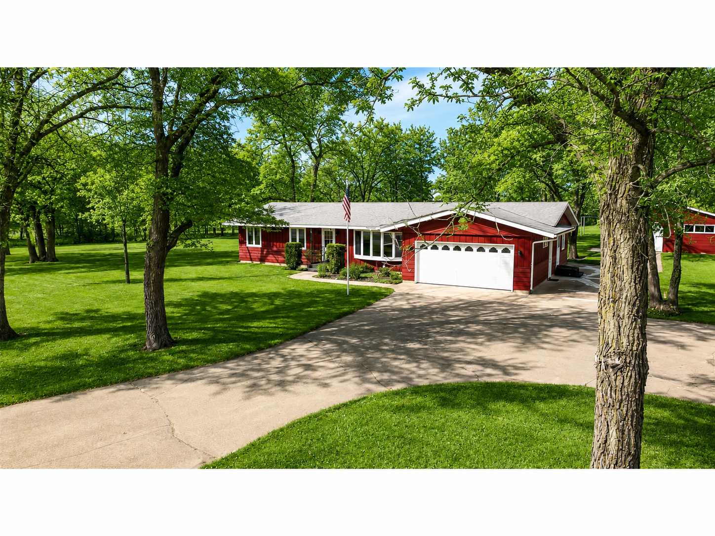 1603 MN-23, Waite Park, MN 56387