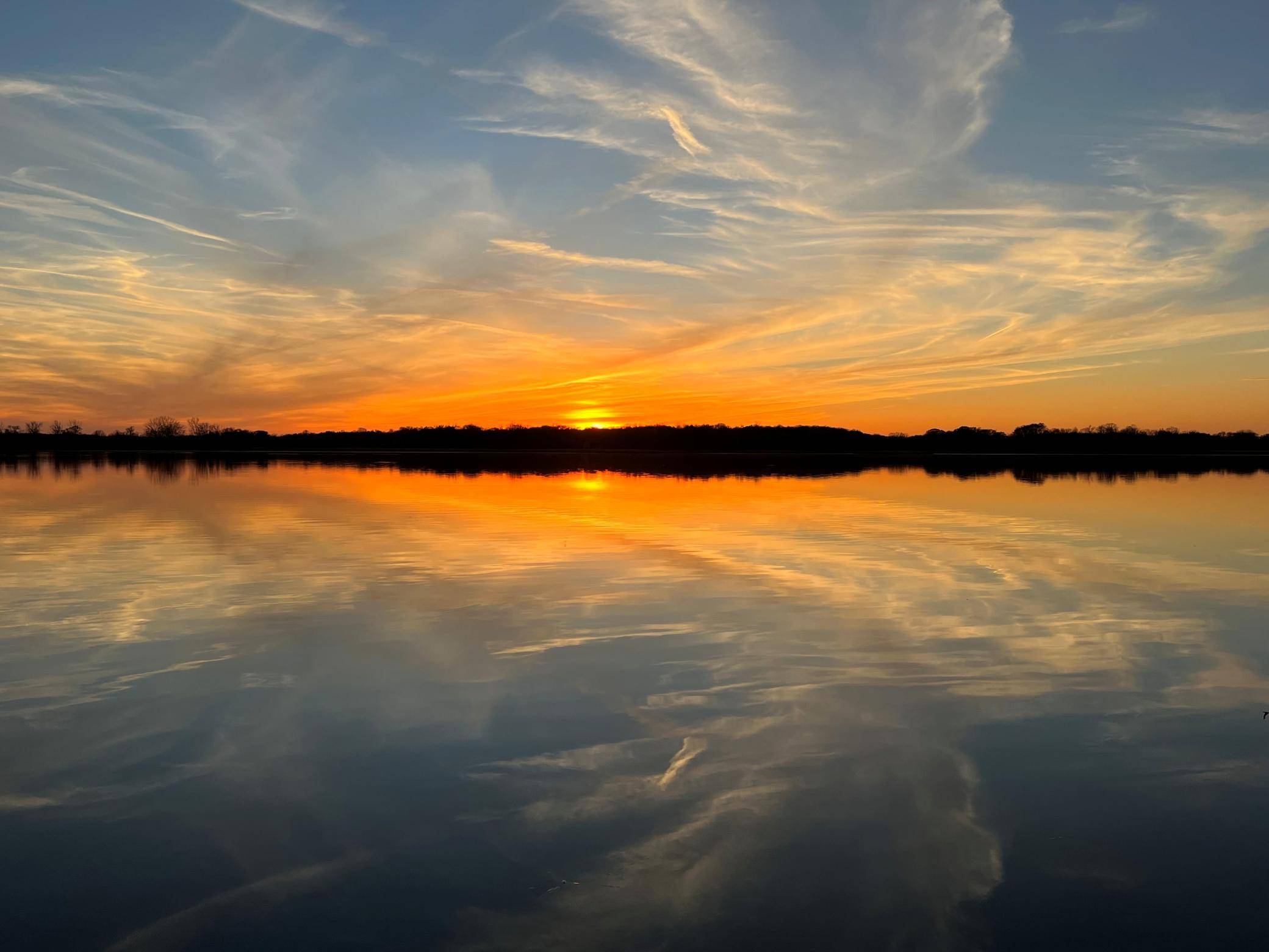 7700 Lake John DR, Annandale, MN 55302