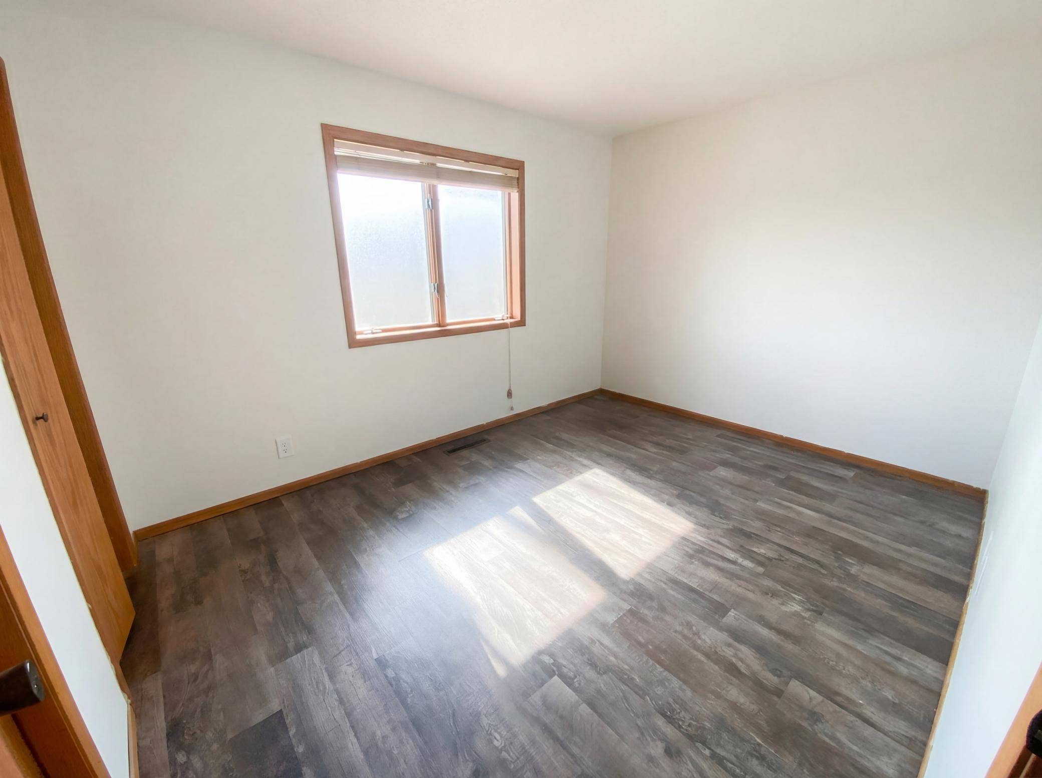 510 24th ST SW, Rochester, MN 55902