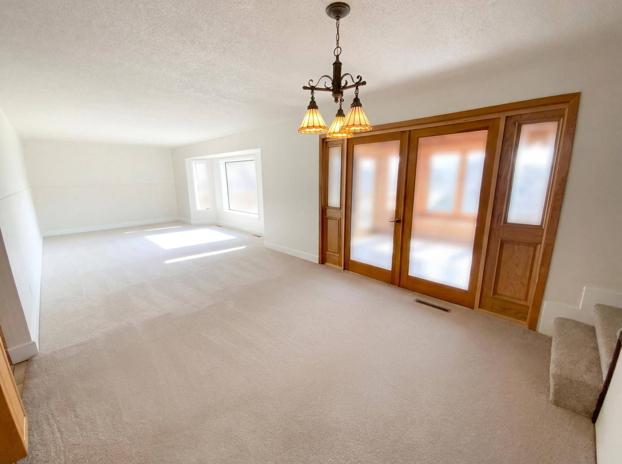510 24th ST SW, Rochester, MN 55902