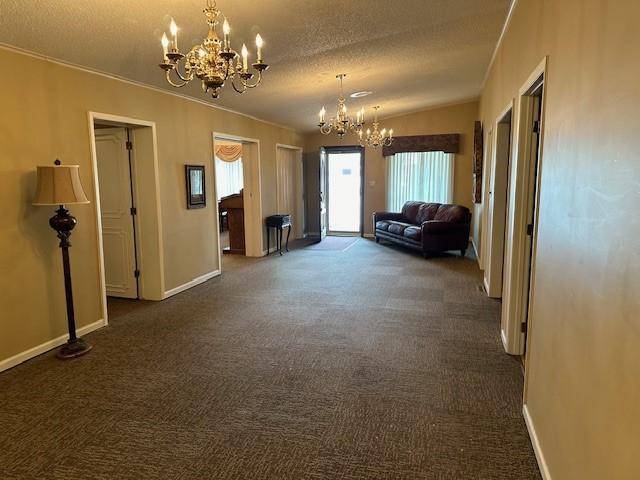 710 4th ST SE, Pipestone, MN 56164