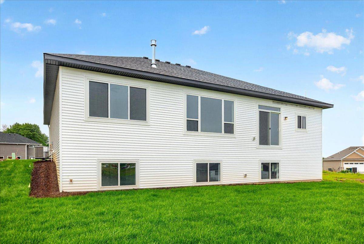 19430 Everglade PATH, Farmington, MN 55024