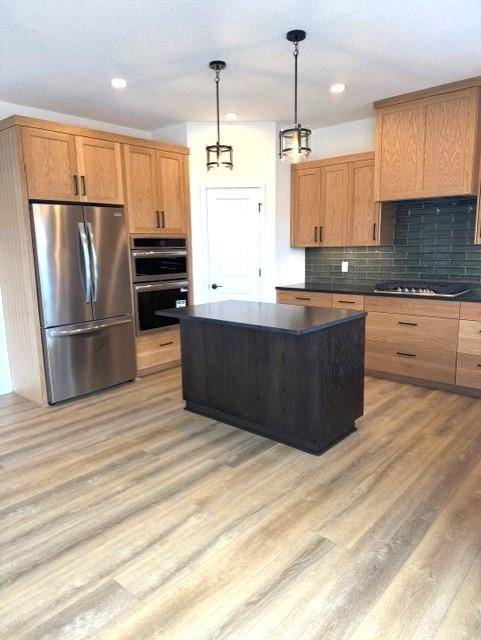 19430 Everglade PATH, Farmington, MN 55024