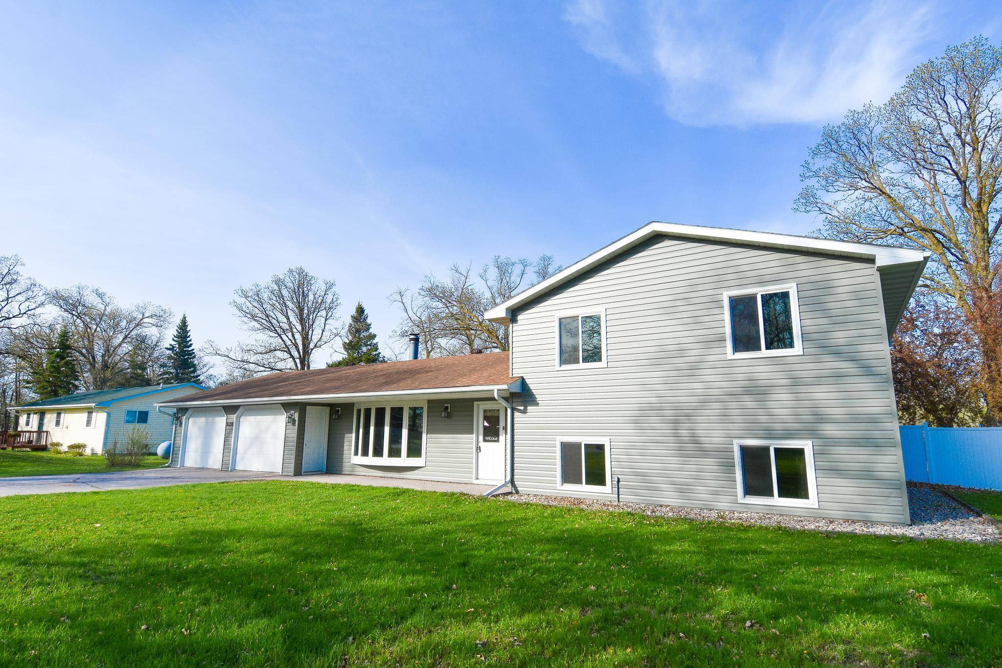 16299 160th ST NE, Thief River Falls, MN 56701
