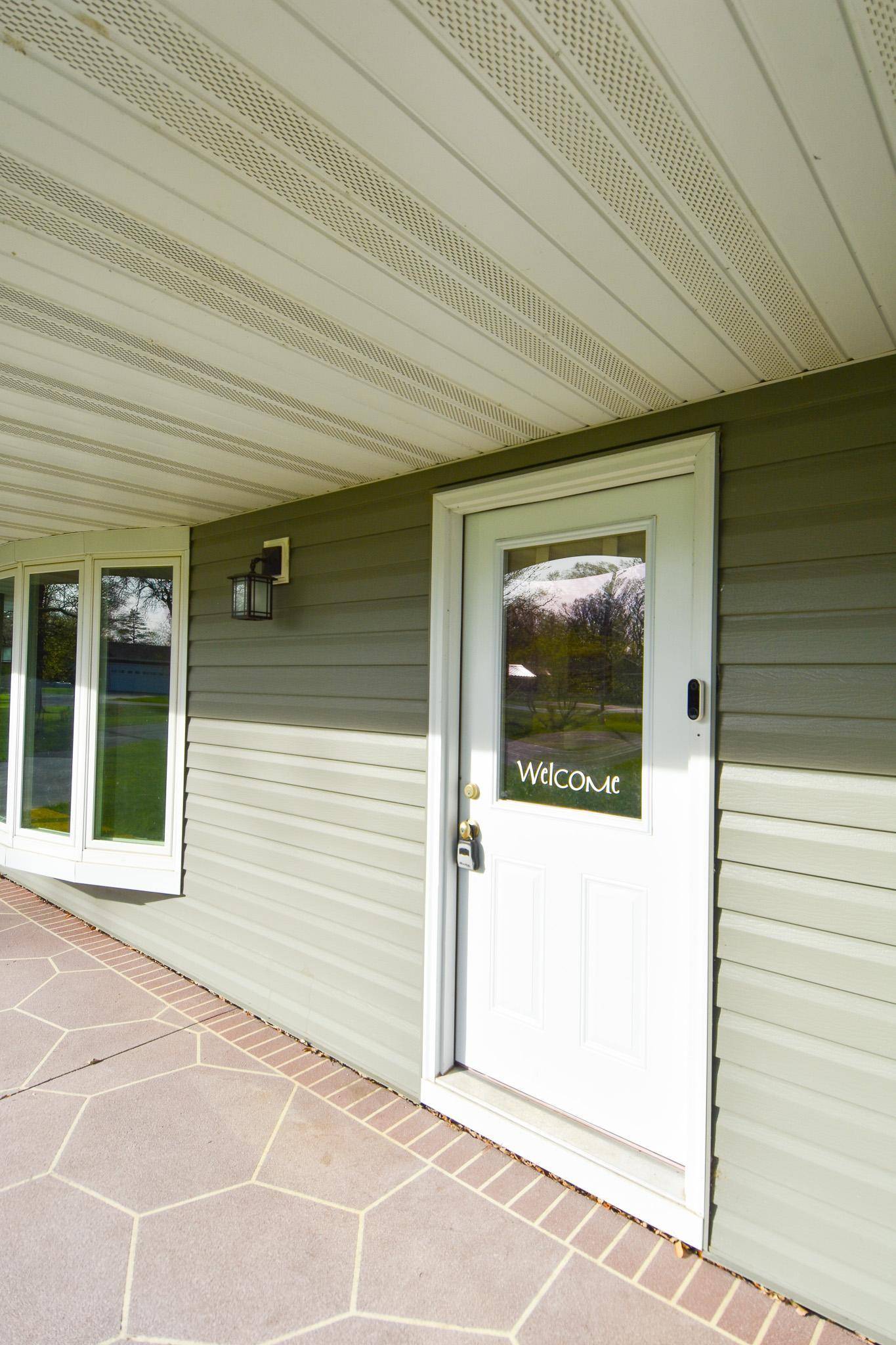 16299 160th ST NE, Thief River Falls, MN 56701