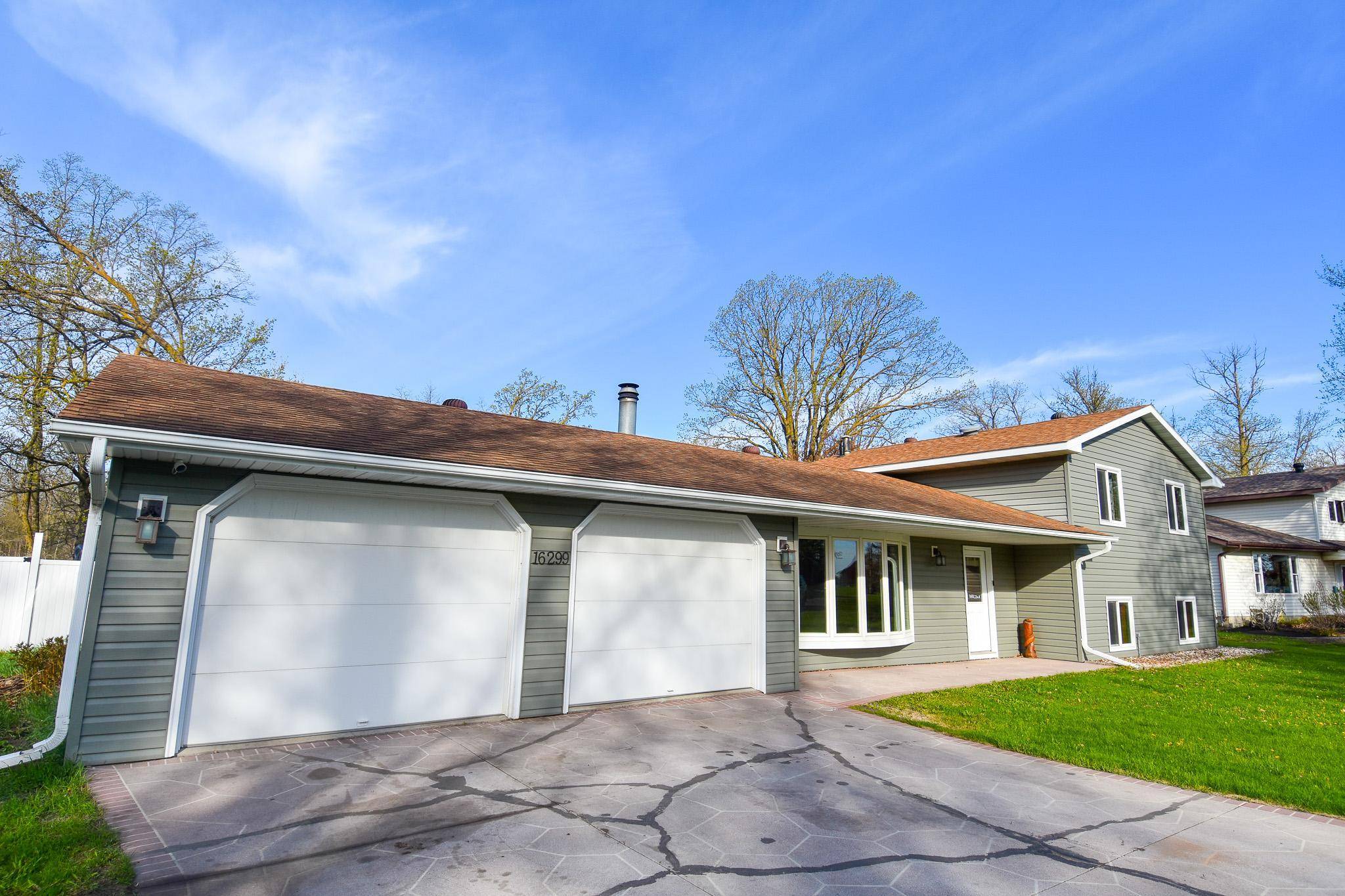 16299 160th ST NE, Thief River Falls, MN 56701