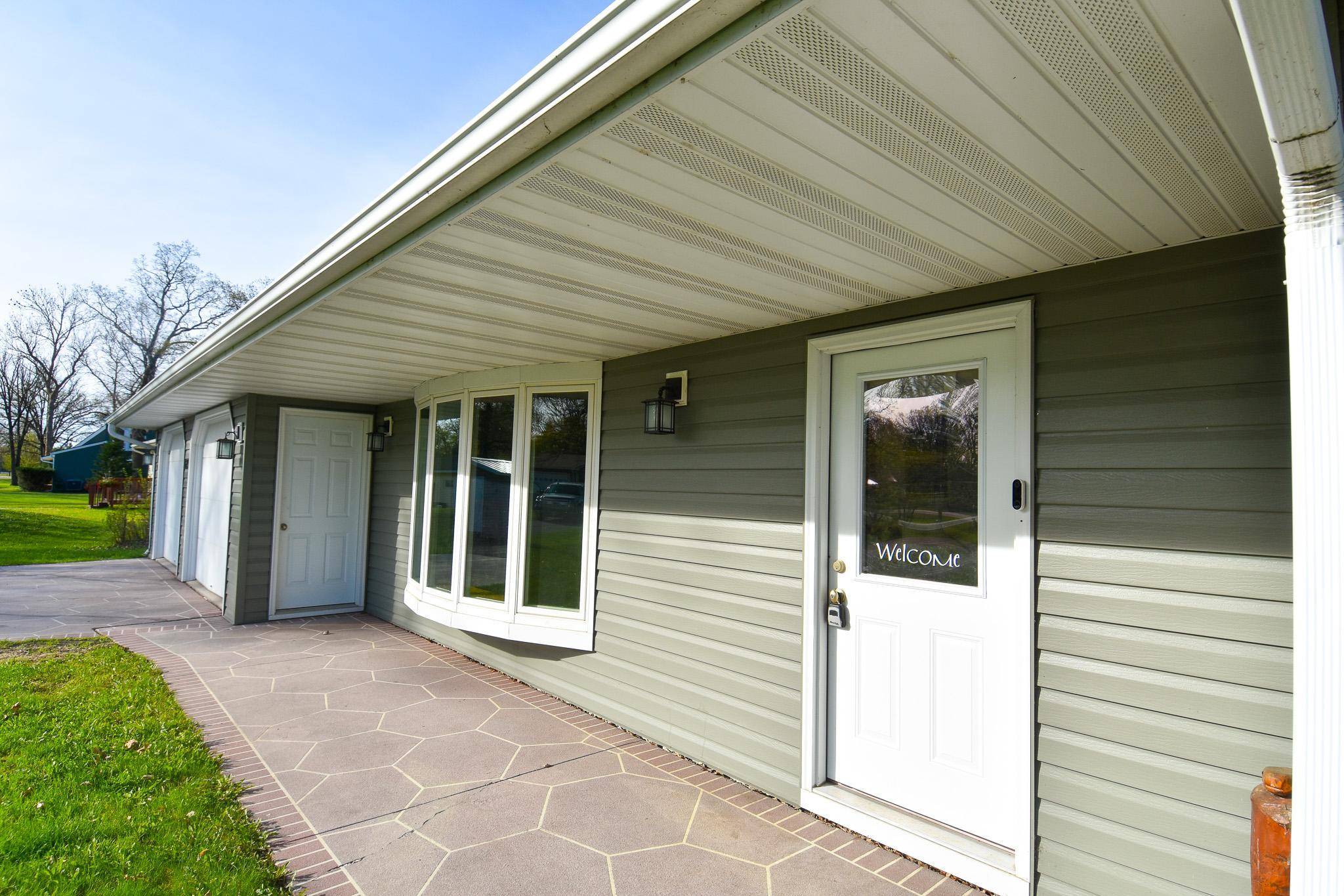 16299 160th ST NE, Thief River Falls, MN 56701