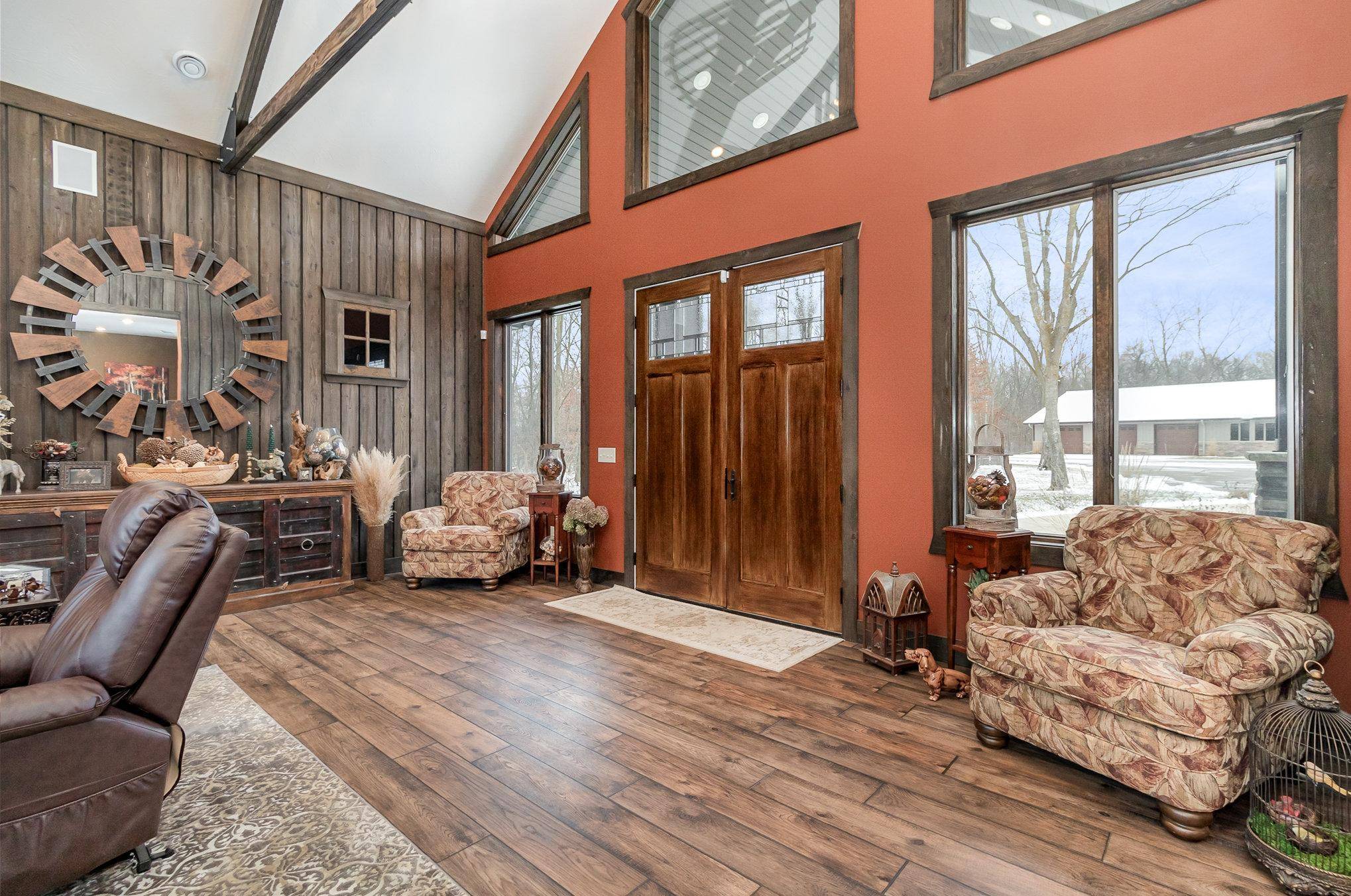 7243 Hazelwood AVE, Northfield, MN 55057