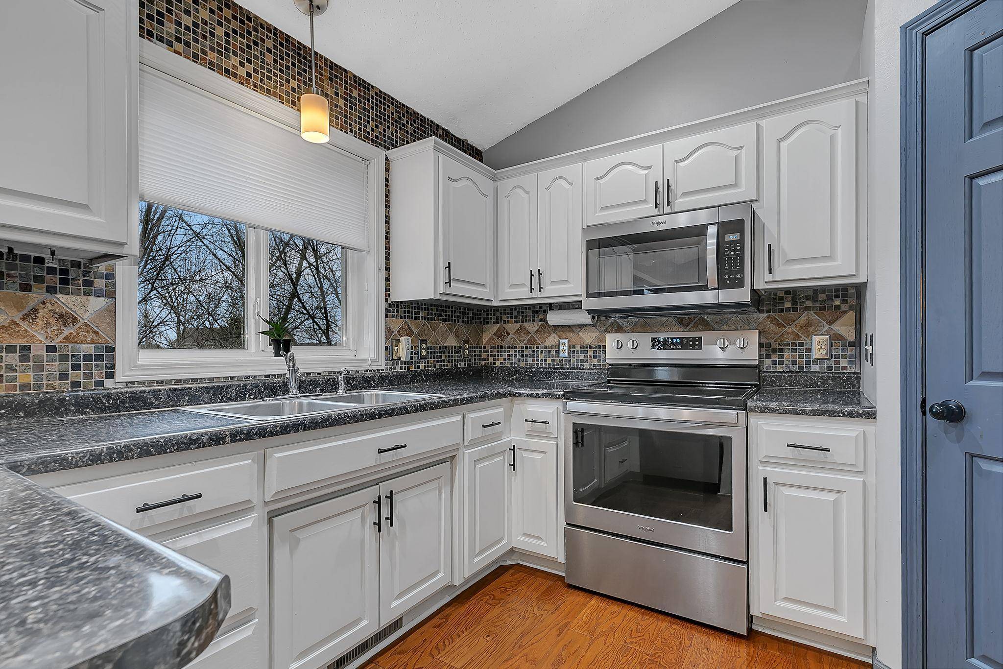 105 Iris LN NE, Saint Joseph, MN 56374
