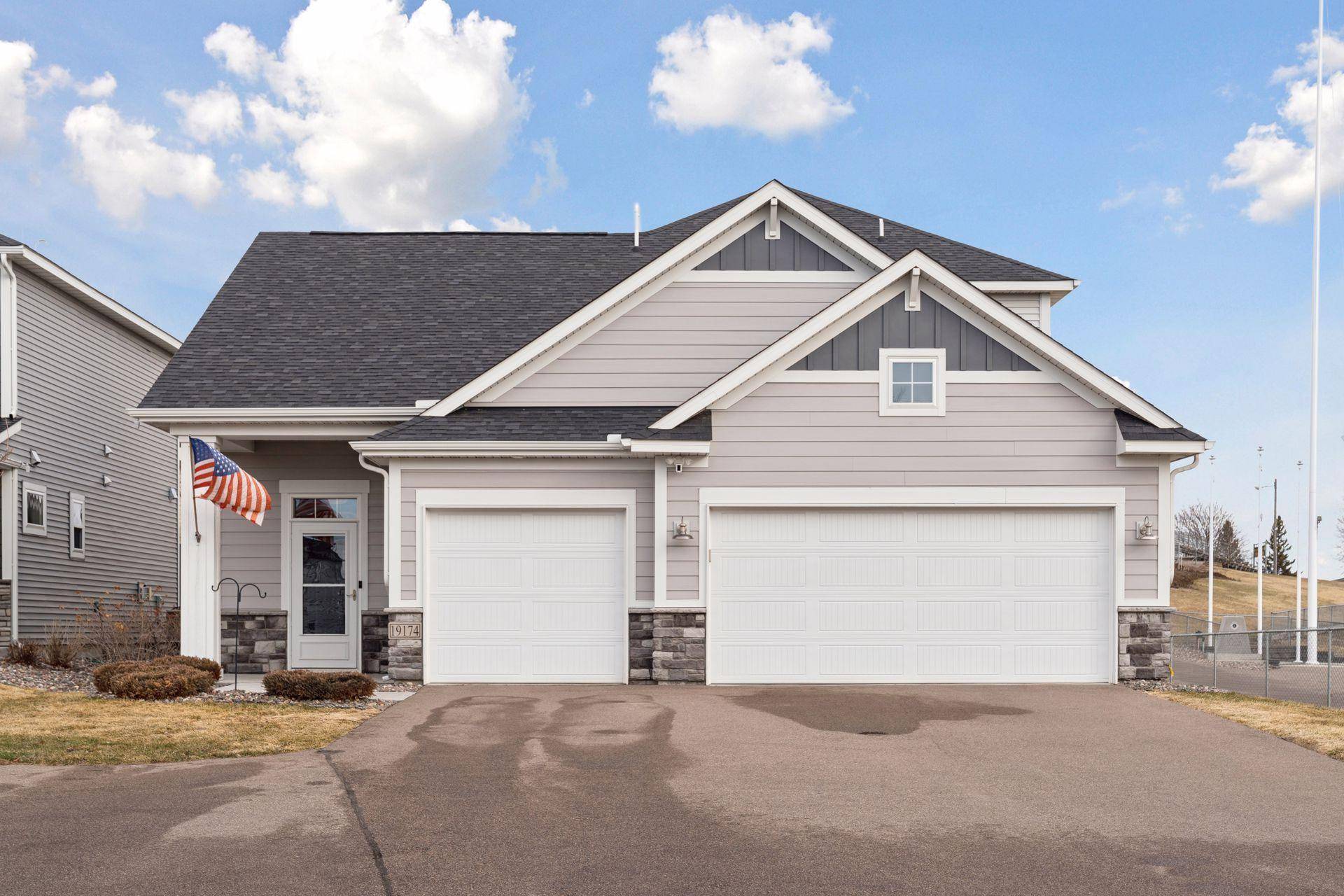 19174 72nd AVE N, Corcoran, MN 55340