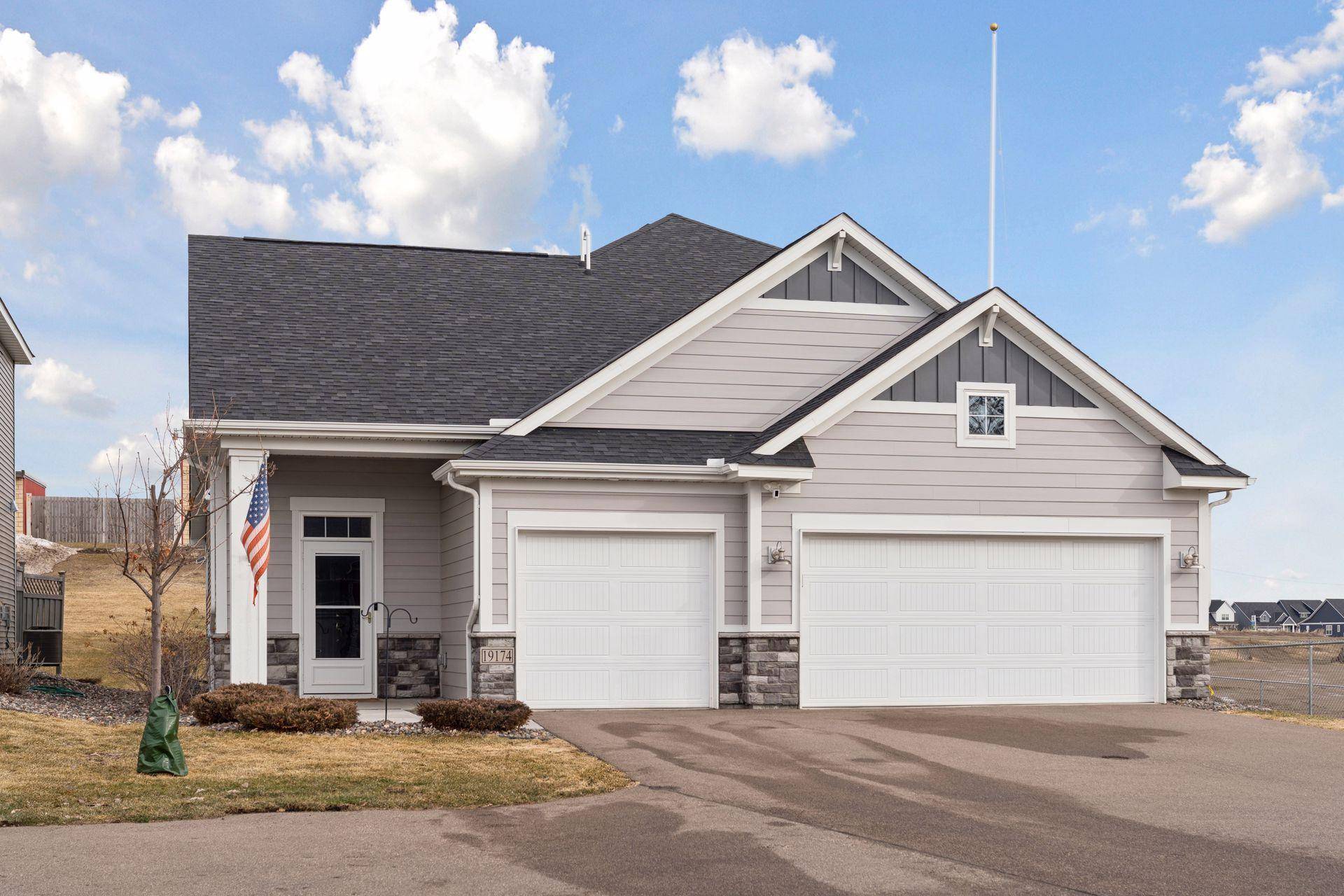 19174 72nd AVE N, Corcoran, MN 55340