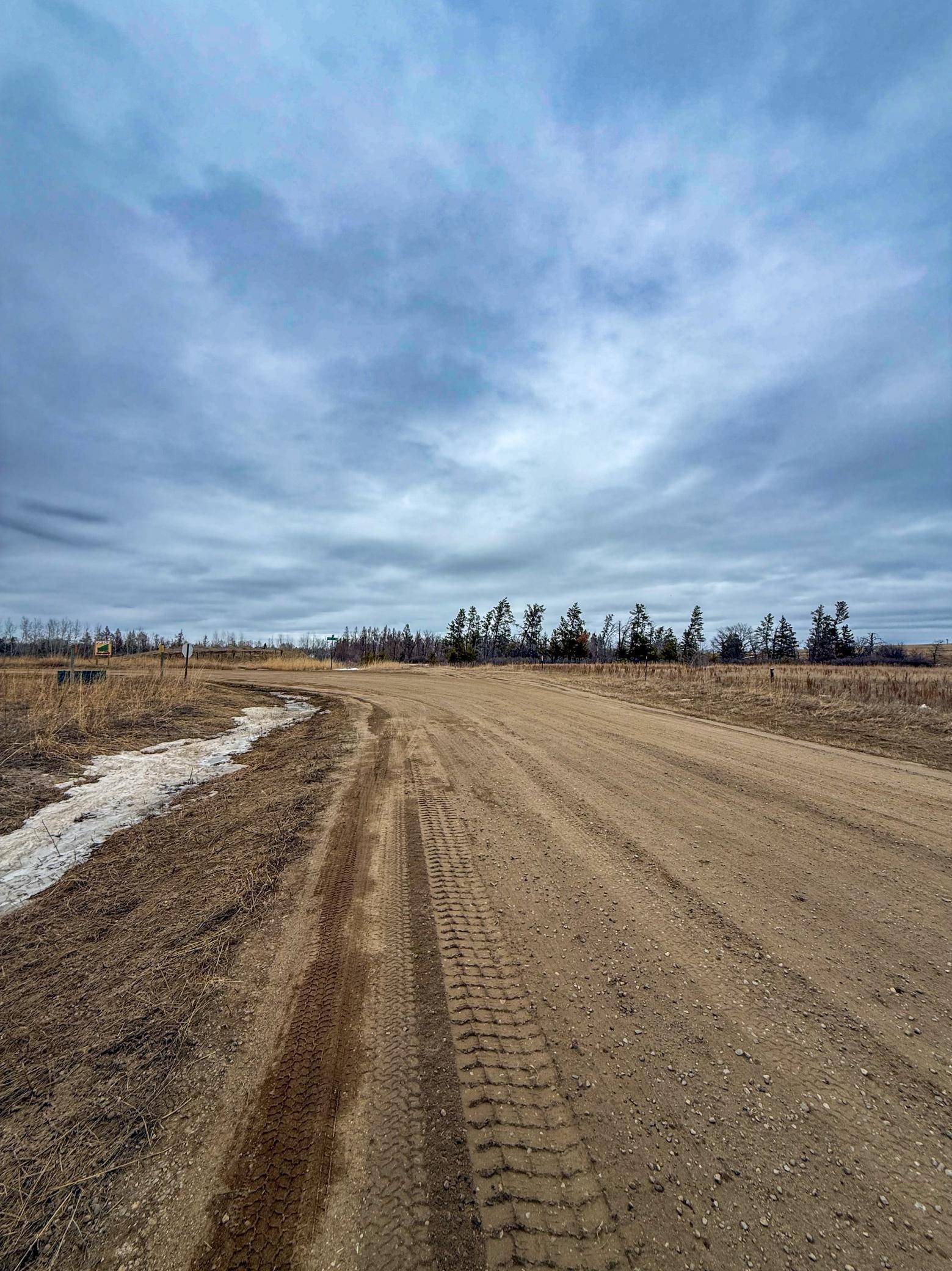 TBD Greenleaf Ave., Bemidji, MN 56601