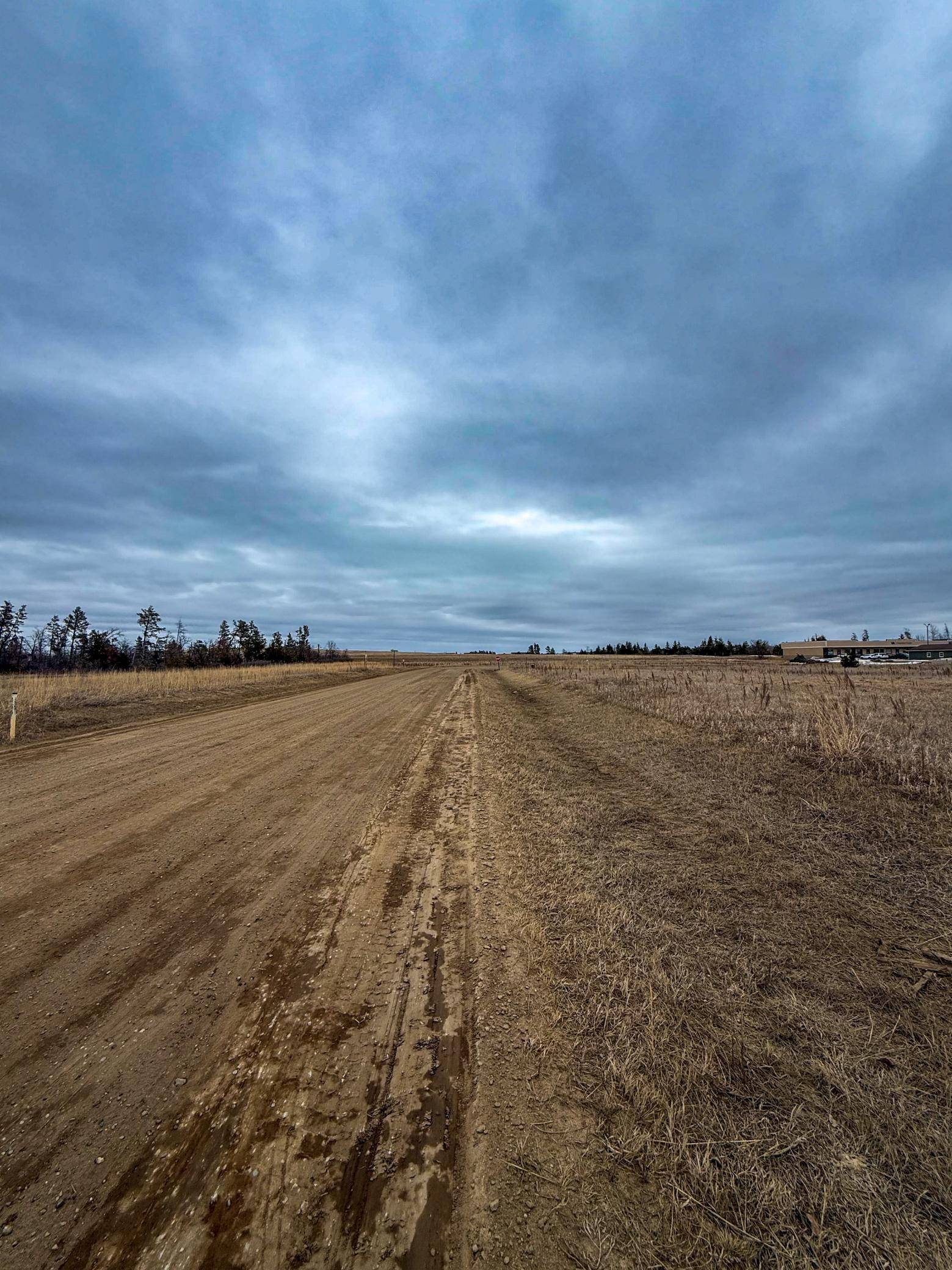 TBD Greenleaf Ave., Bemidji, MN 56601