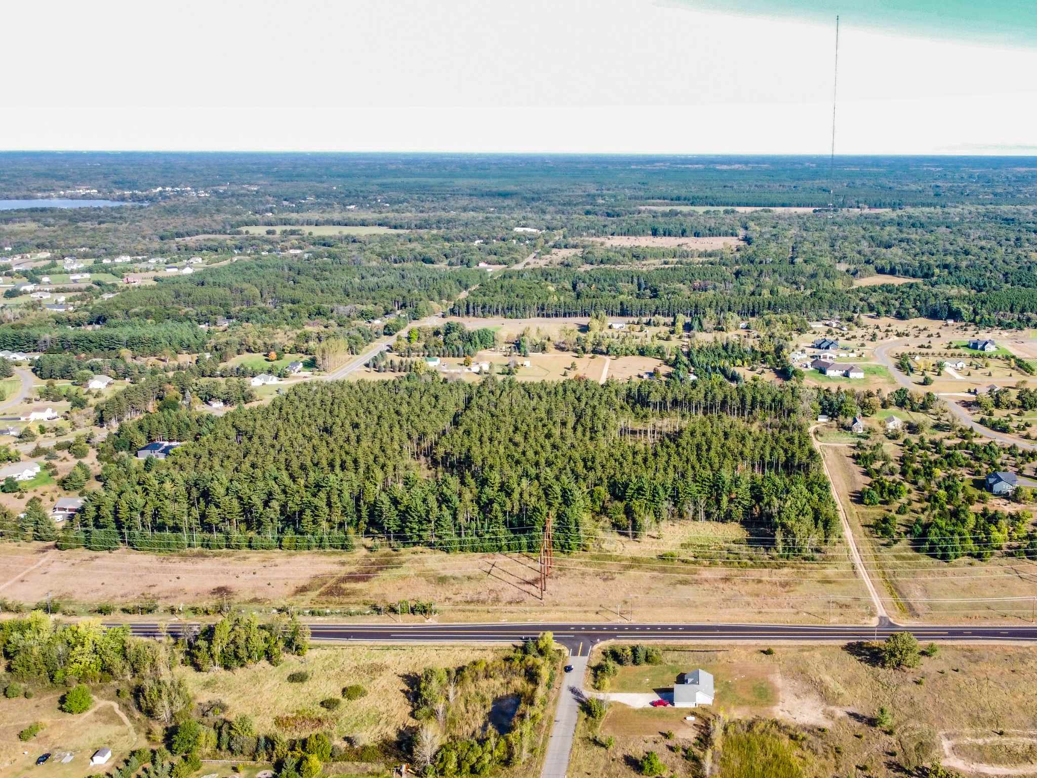 17511 County Road 83, Big Lake, MN 55309