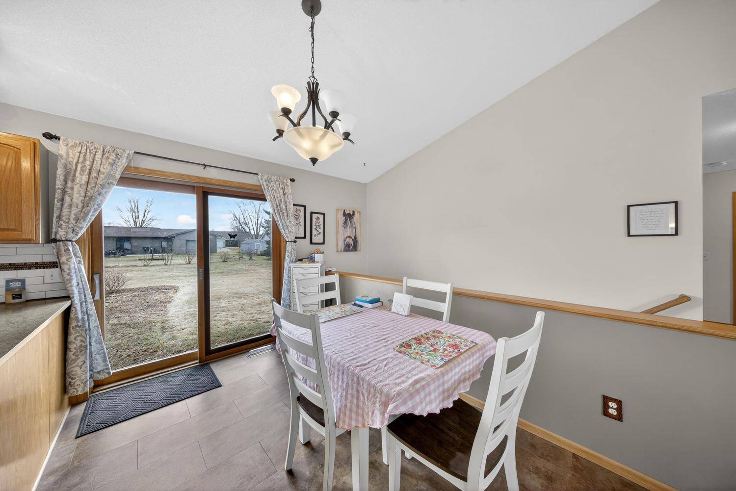 605 Willers CT, Lake City, MN 55041