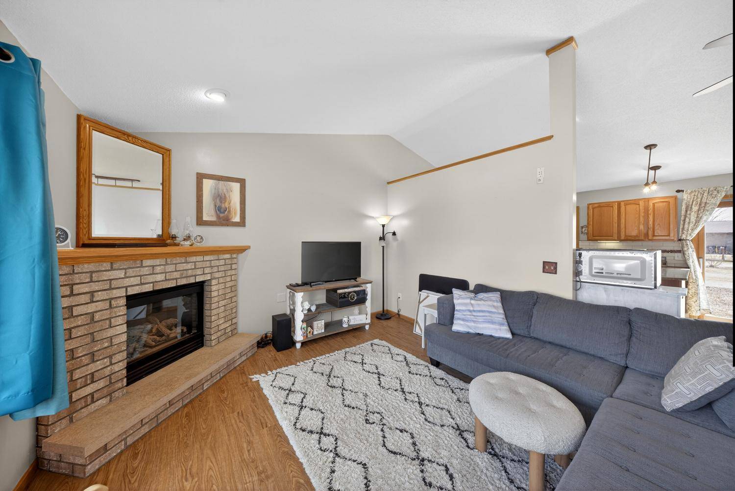 605 Willers CT, Lake City, MN 55041