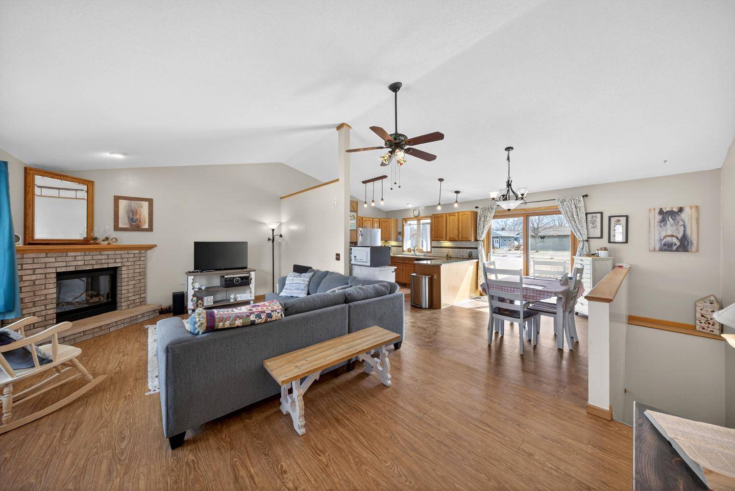 605 Willers CT, Lake City, MN 55041