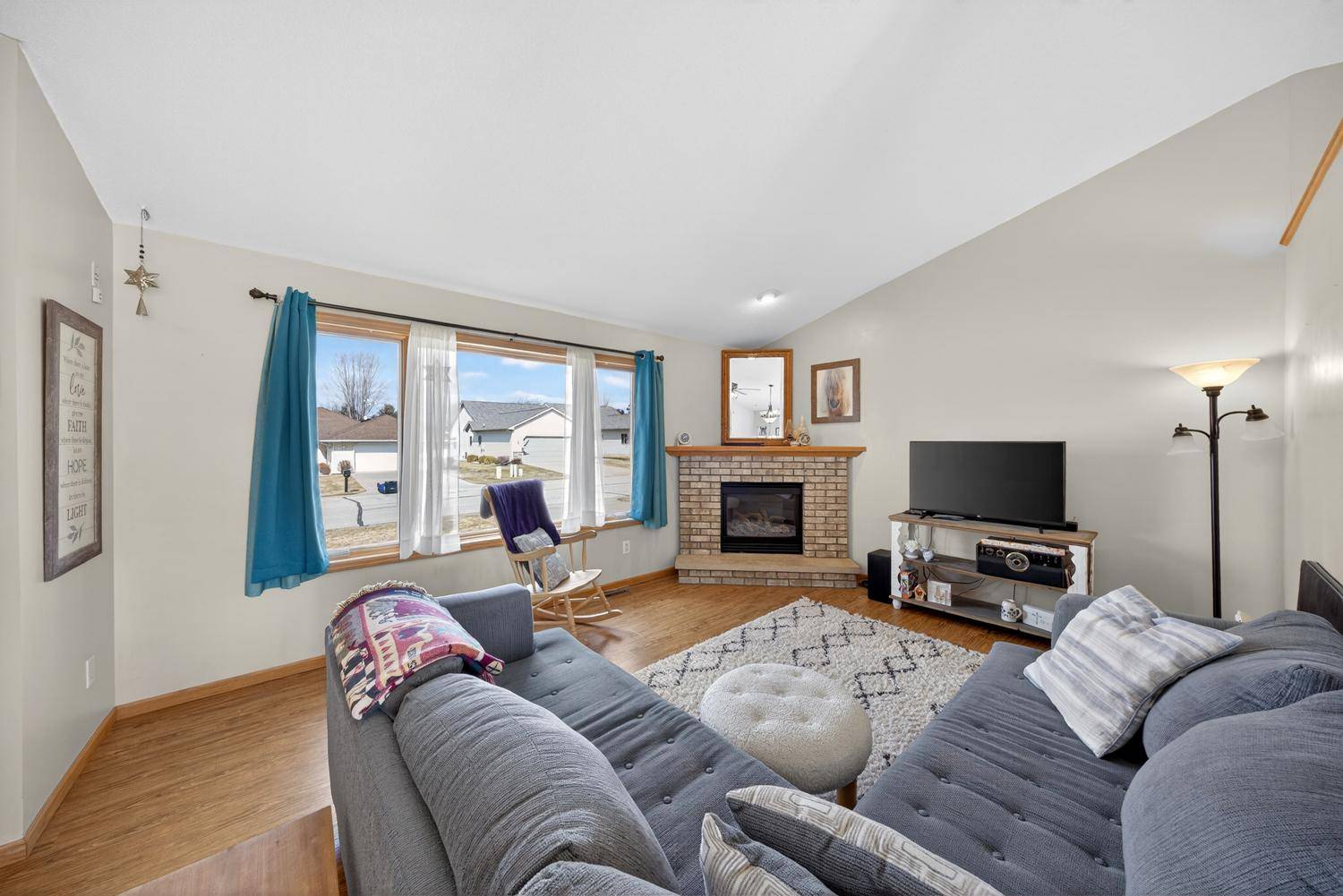 605 Willers CT, Lake City, MN 55041