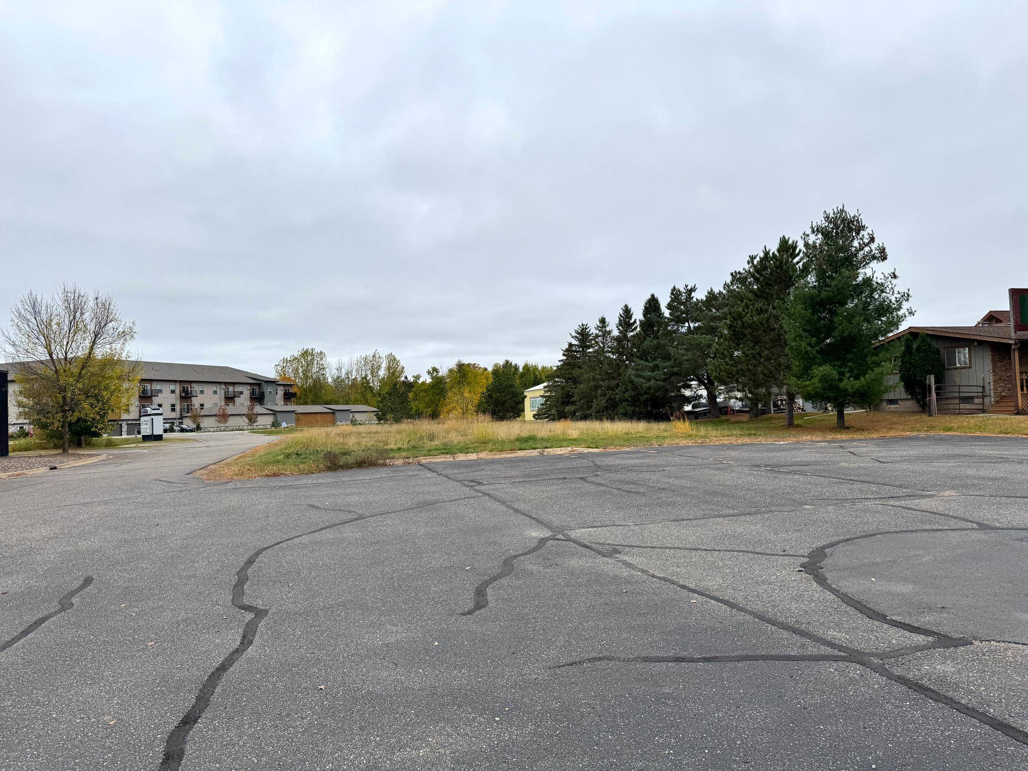 15537 Edgewood Dr, Baxter, MN 56401