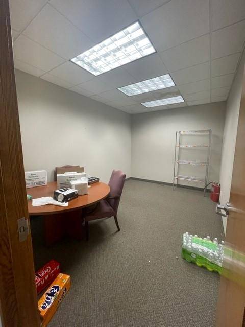 1820 N Redding AVE, Windom, MN 56101