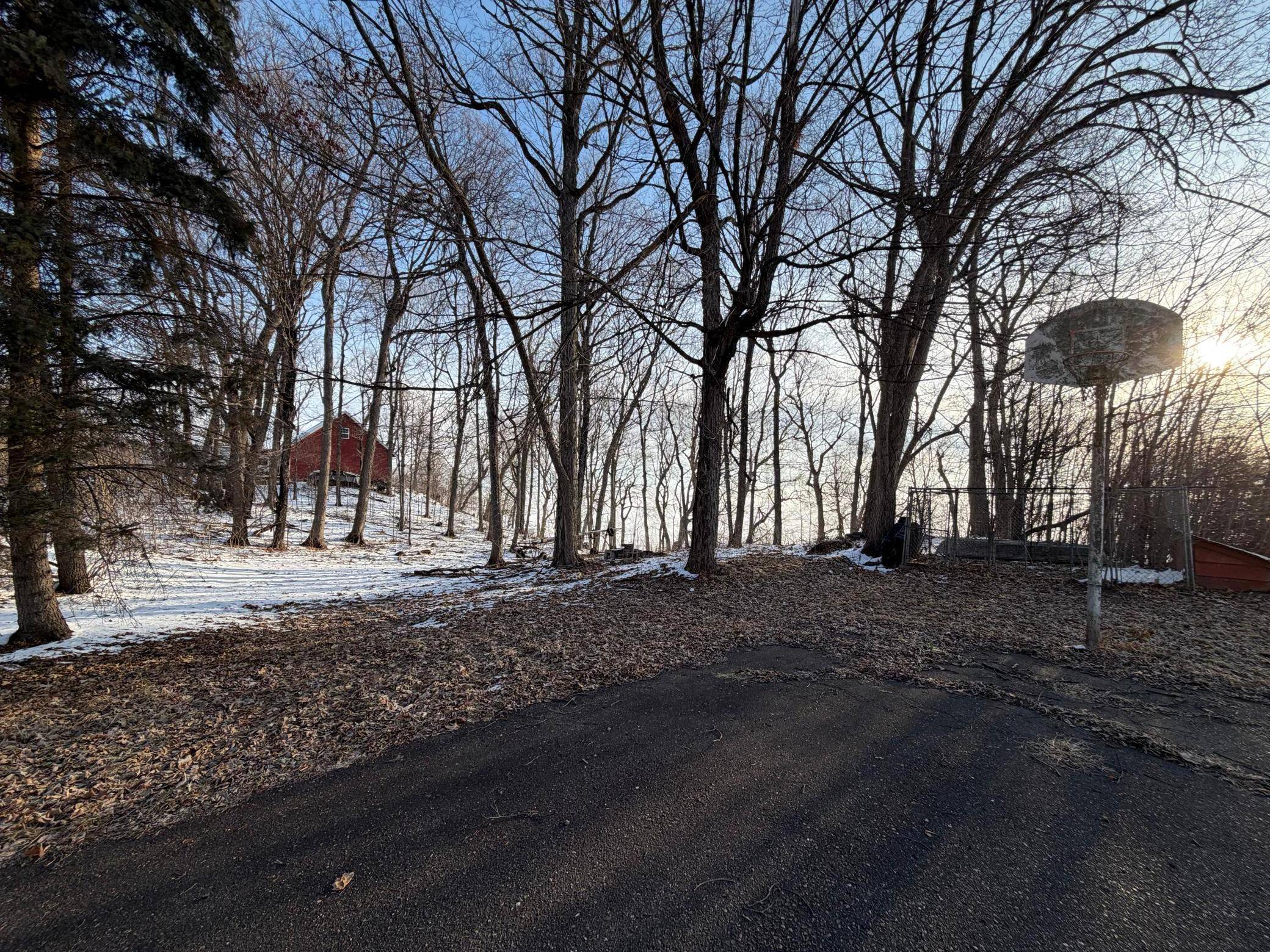 Lot 39&40 Earle Brown Drive, Garrison, MN 56450