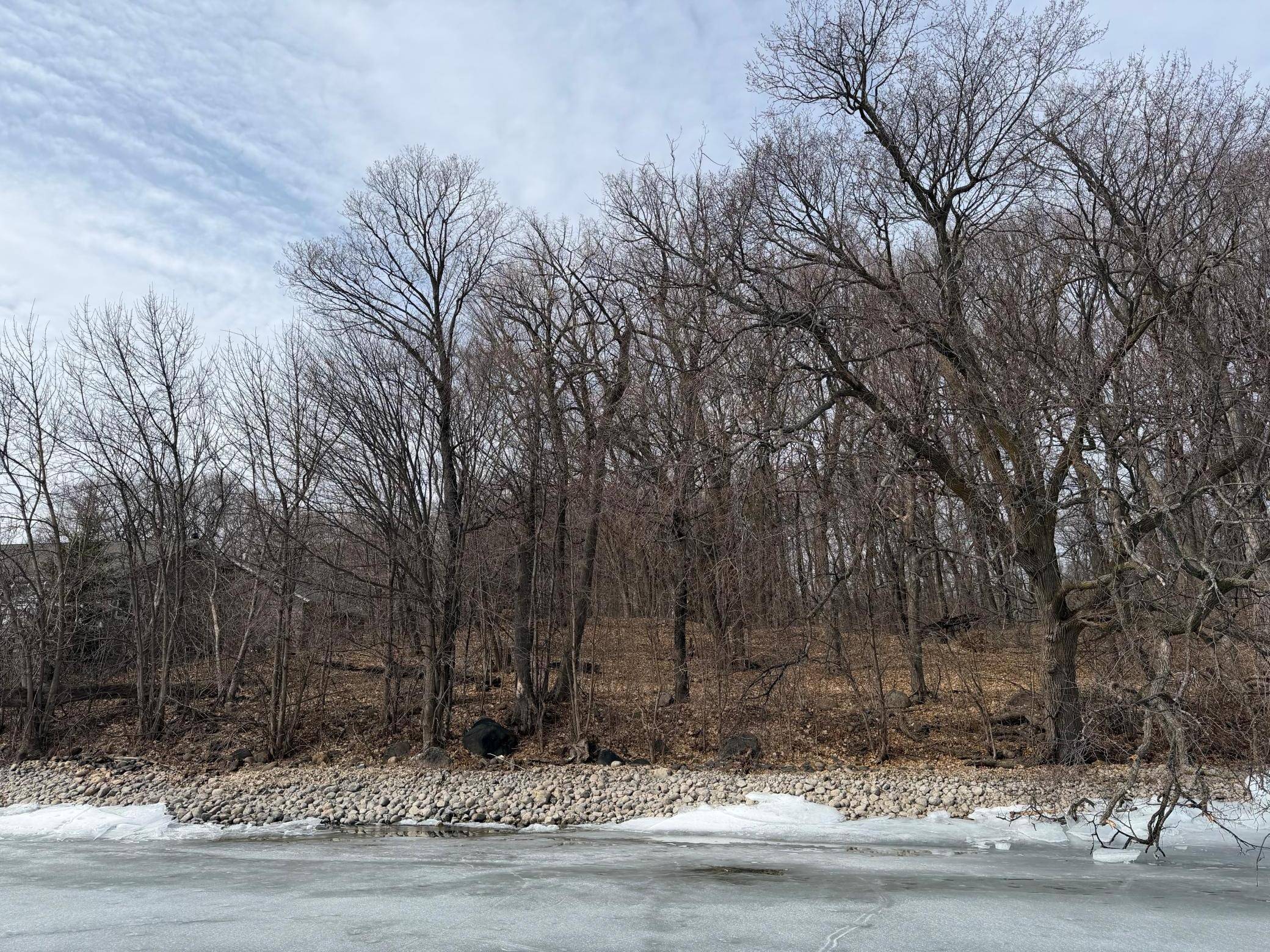 Lot 39&40 Earle Brown Drive, Garrison, MN 56450