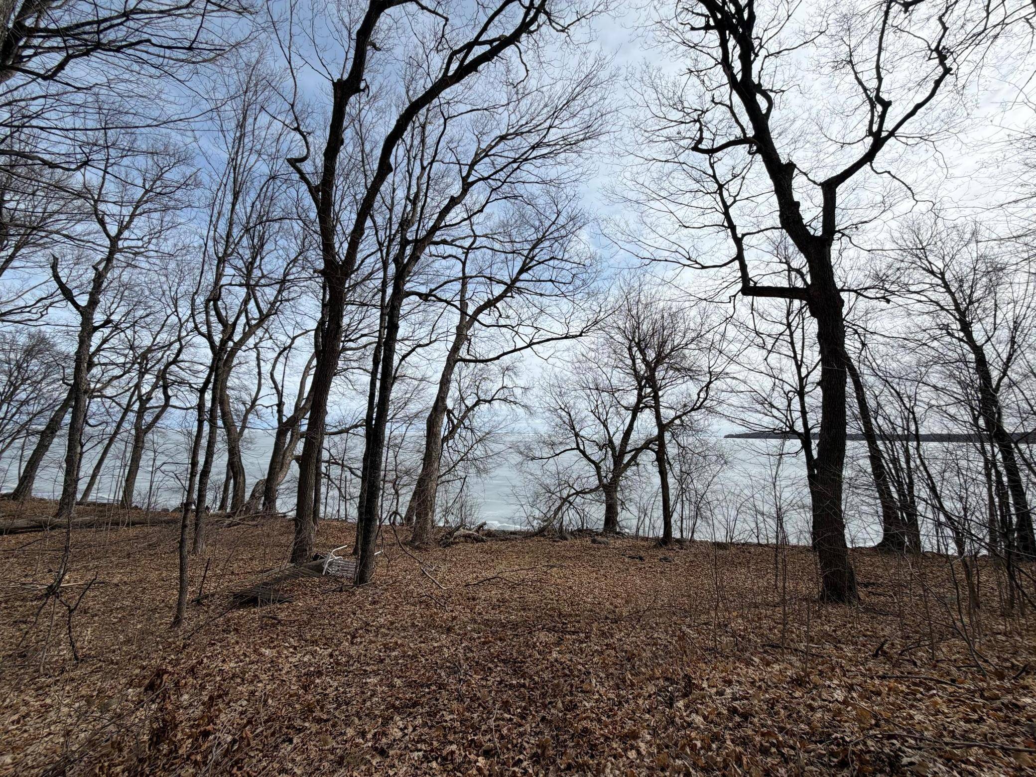 Lot 39&40 Earle Brown Drive, Garrison, MN 56450