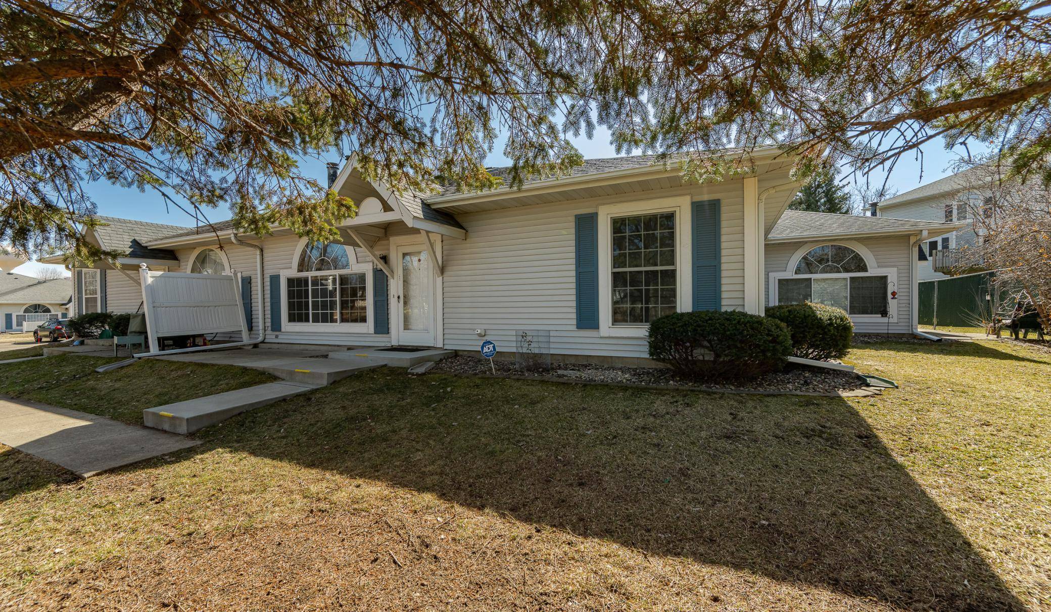 1937 Cabernet LN NW, Rochester, MN 55901