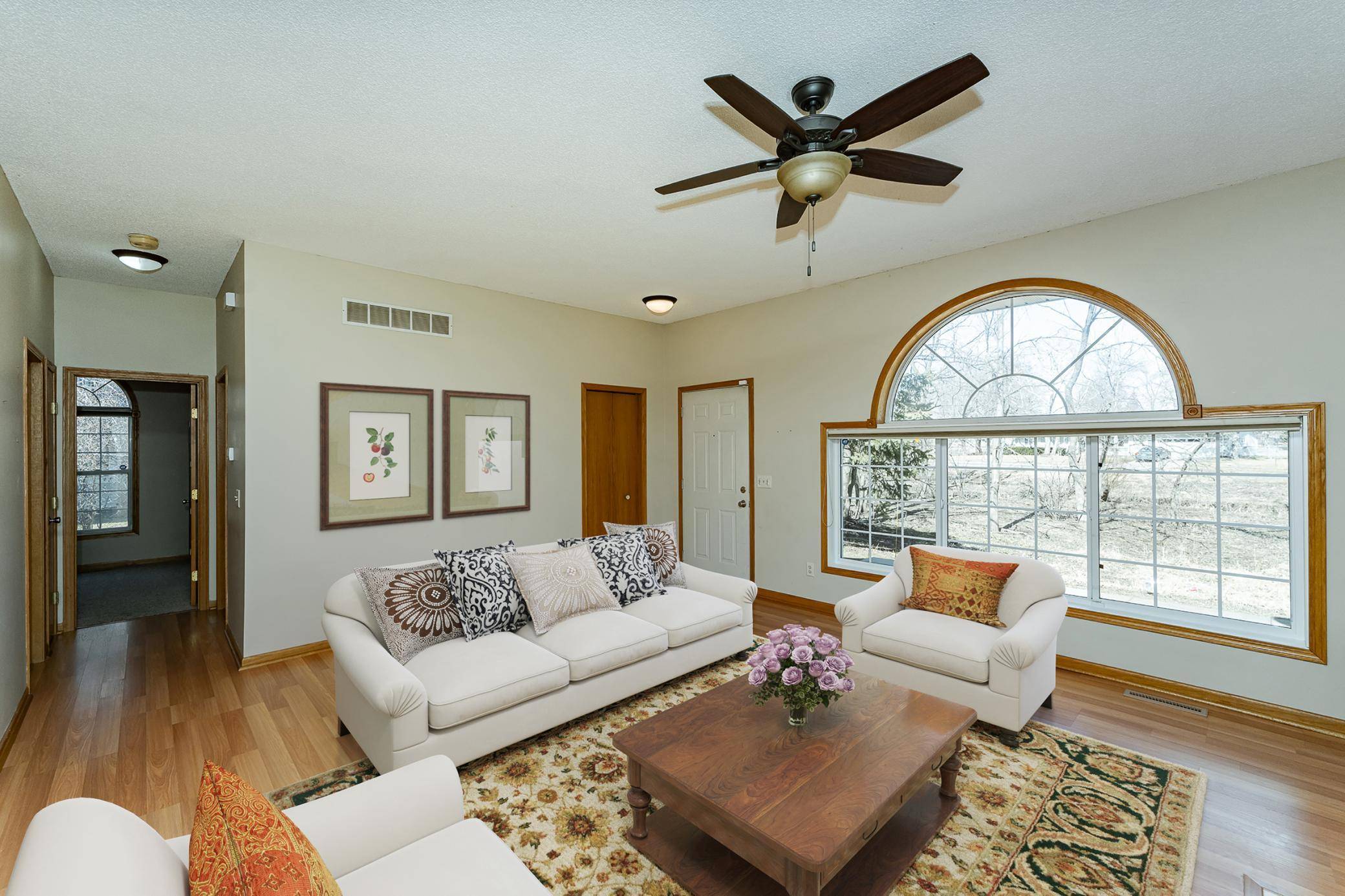 1937 Cabernet LN NW, Rochester, MN 55901