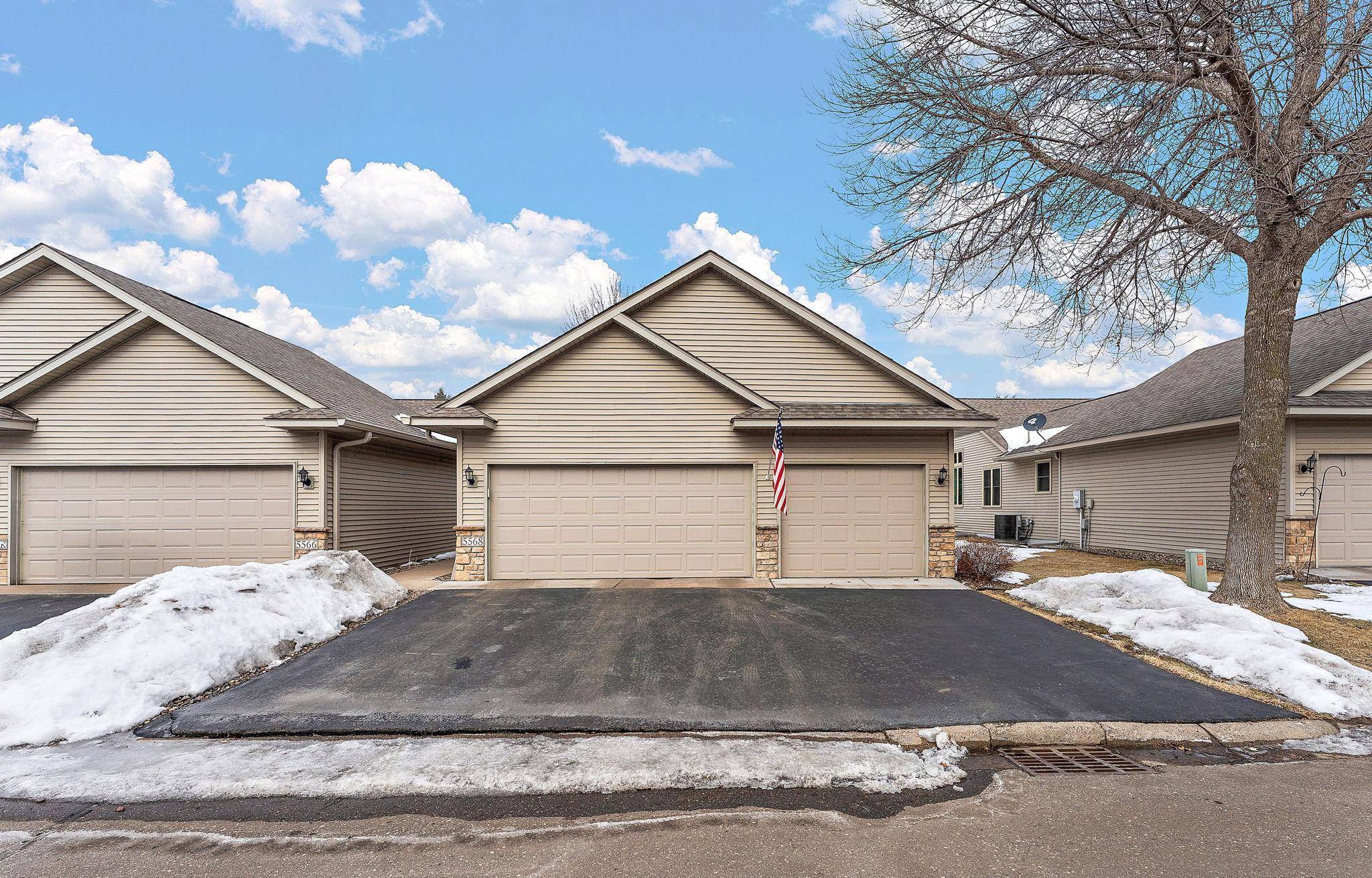5568 129th DR N, Hugo, MN 55038