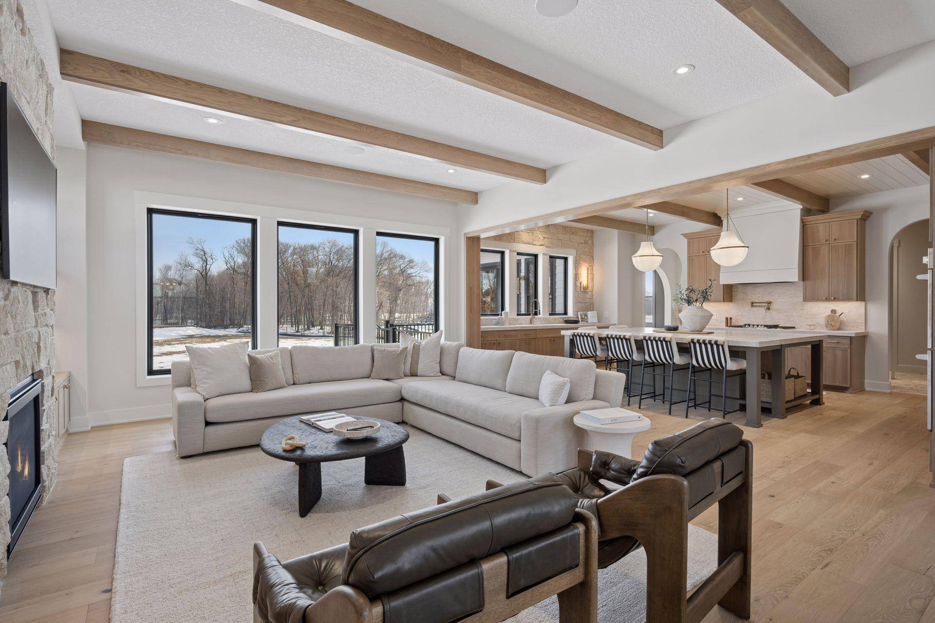 4765 139th AVE NE, Ham Lake, MN 55304