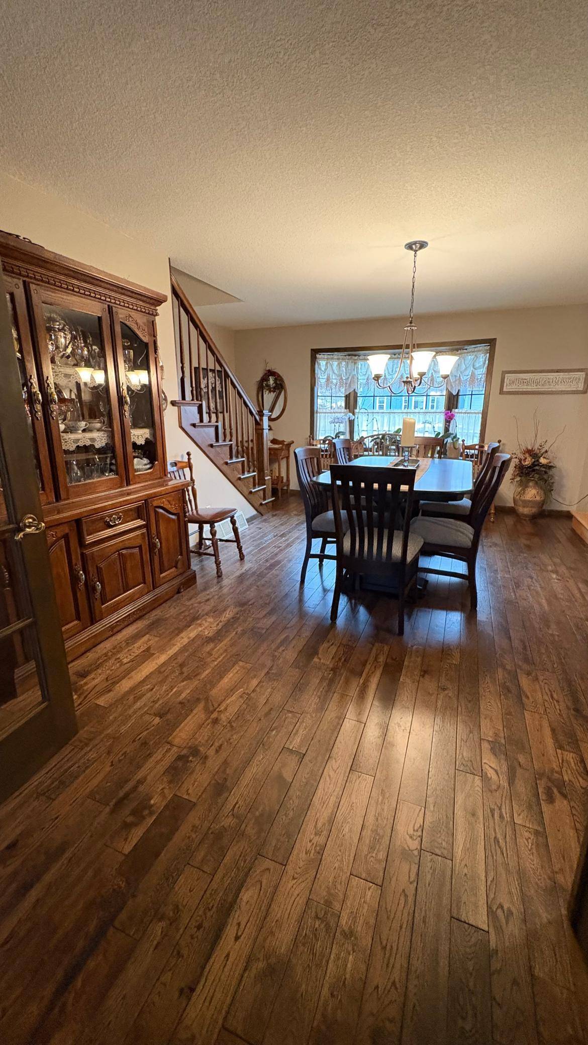 1730 Stone AVE, Benson, MN 56215