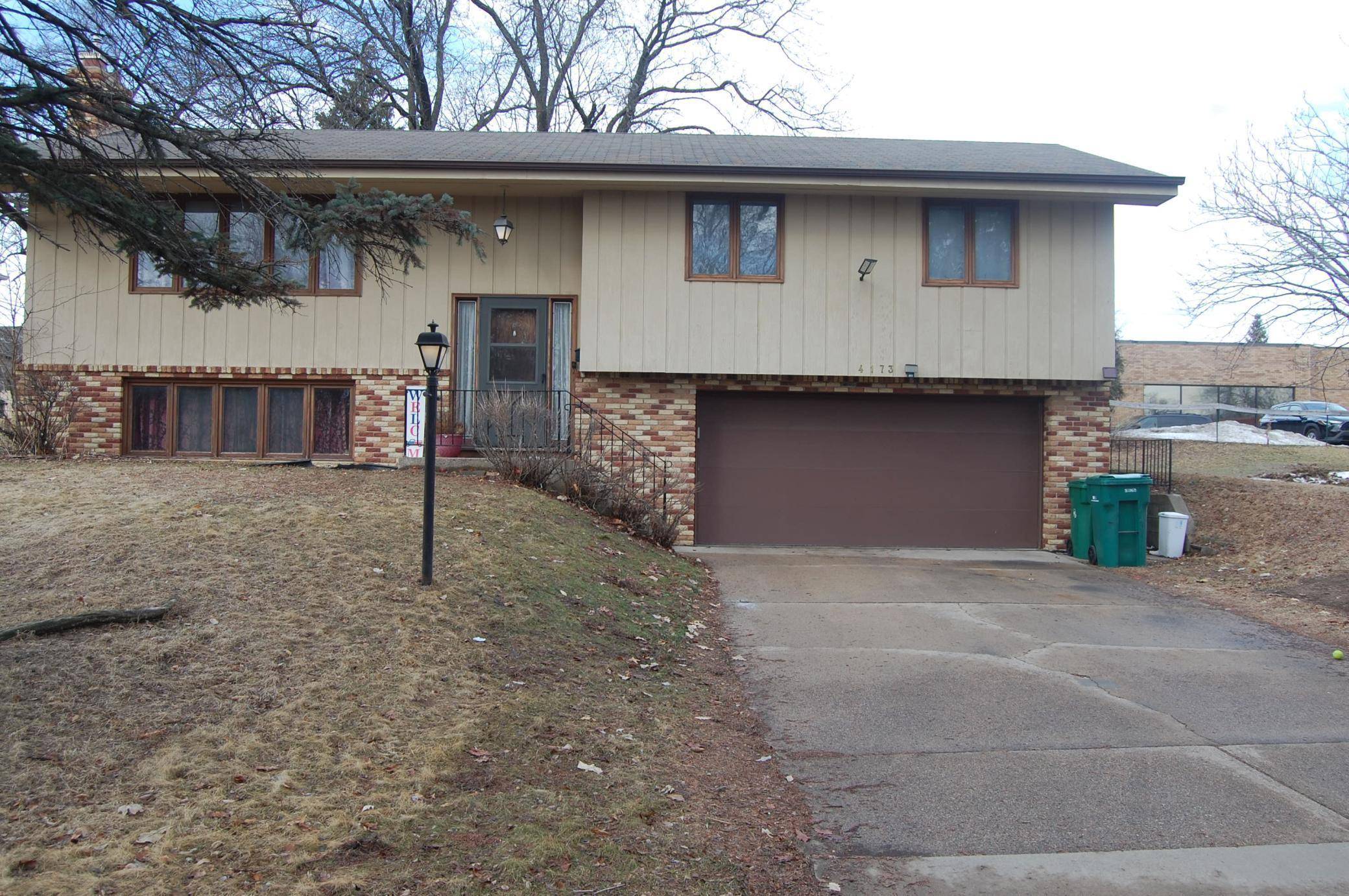 4173 Colorado AVE N, Crystal, MN 55422